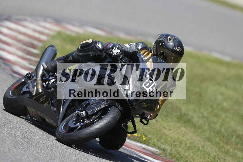 /44 09.08.2025 Plüss Moto Sport ADR/Freies Fahren/85